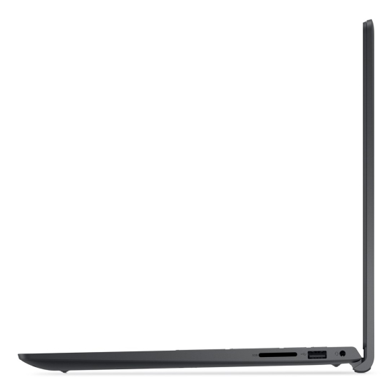 Dell 15 DC15250 Core 3 100U 15,6
